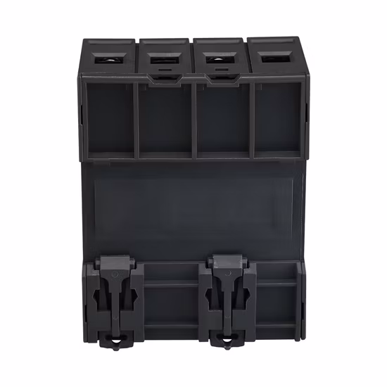 Домашний сетевой фильтр AC SPD 3p, защитное устройство разрядника низкого напряжения